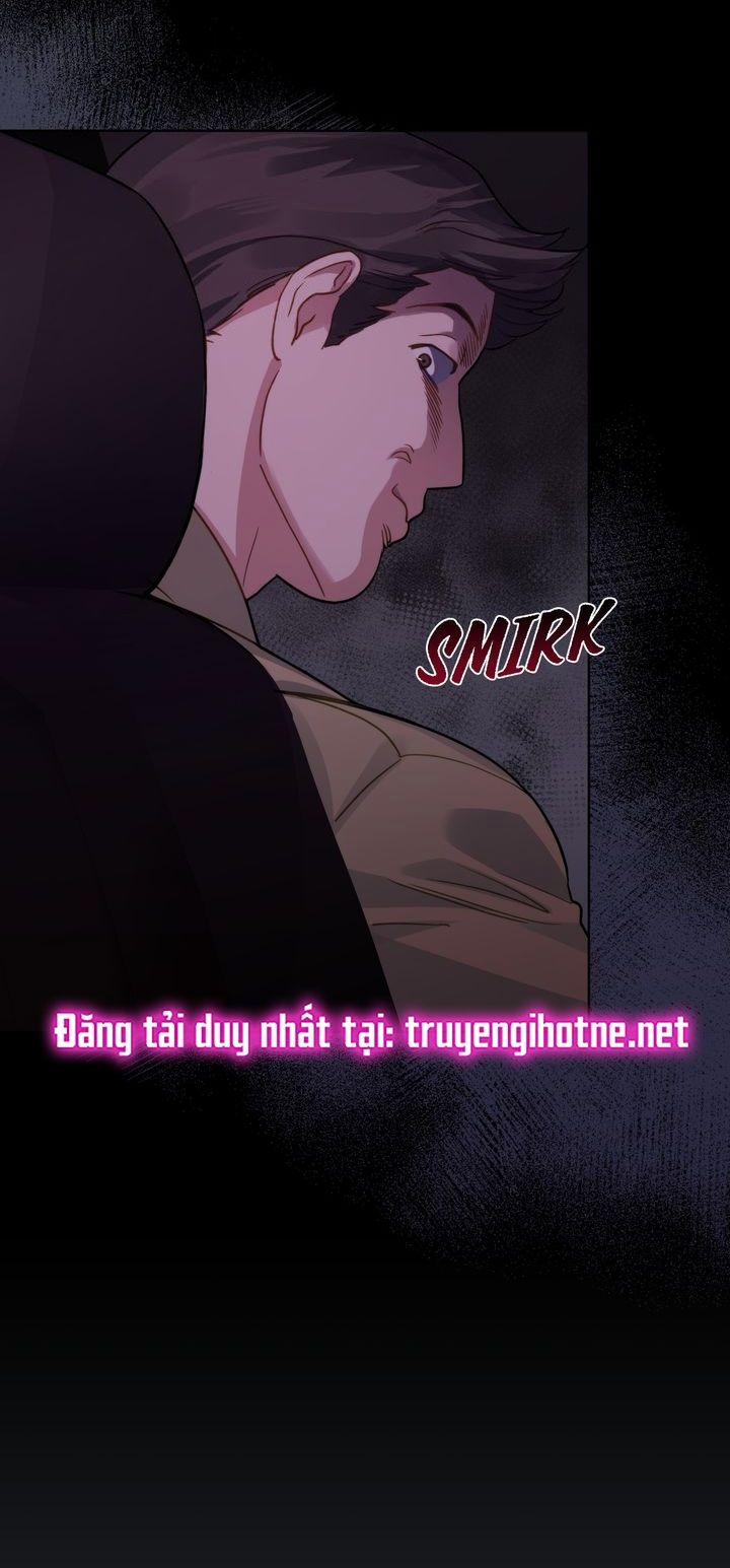 Kẻ Nghiệp Dư 1 trang 7