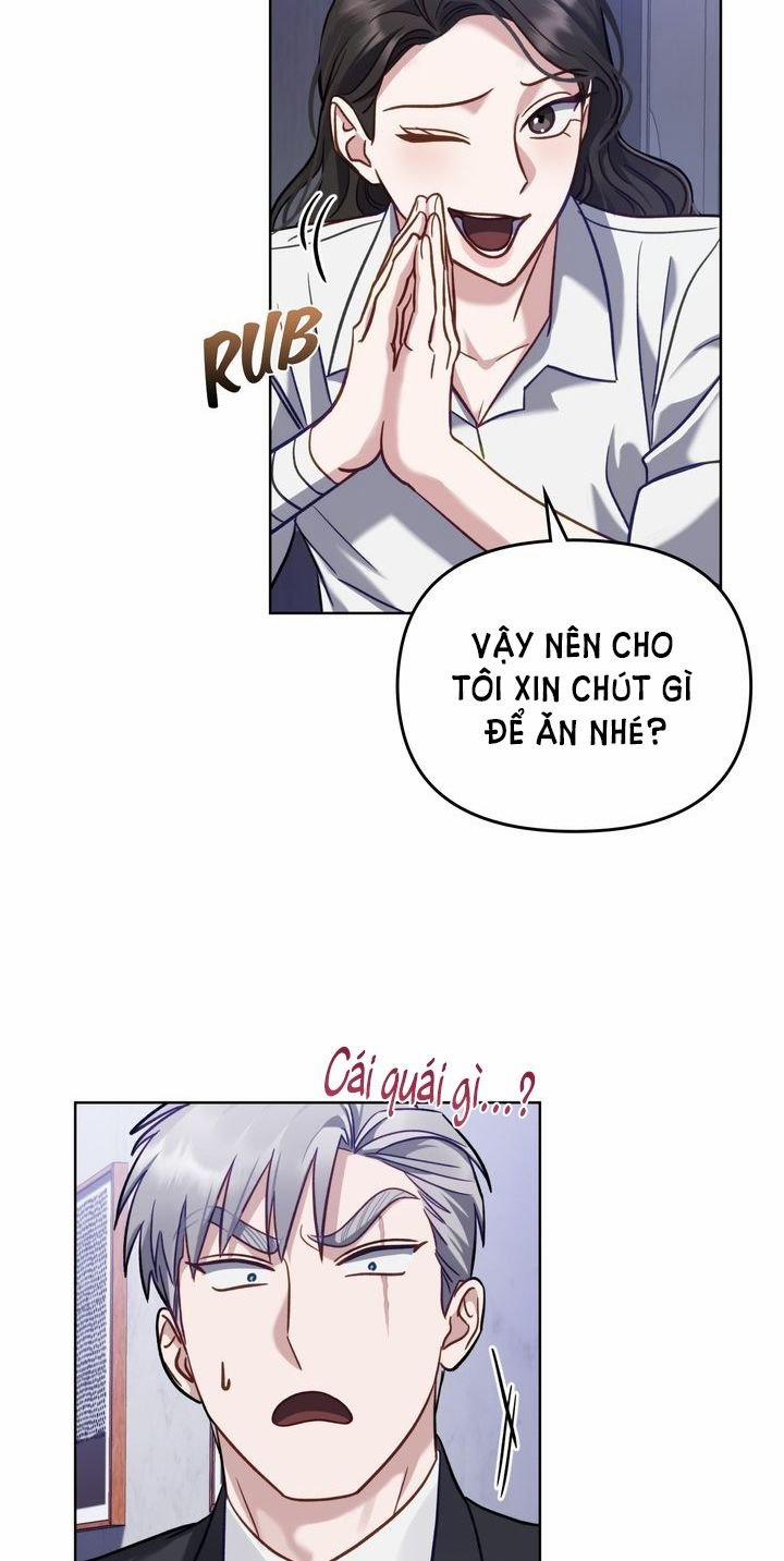 Kẻ Nghiệp Dư 10.5 trang 14