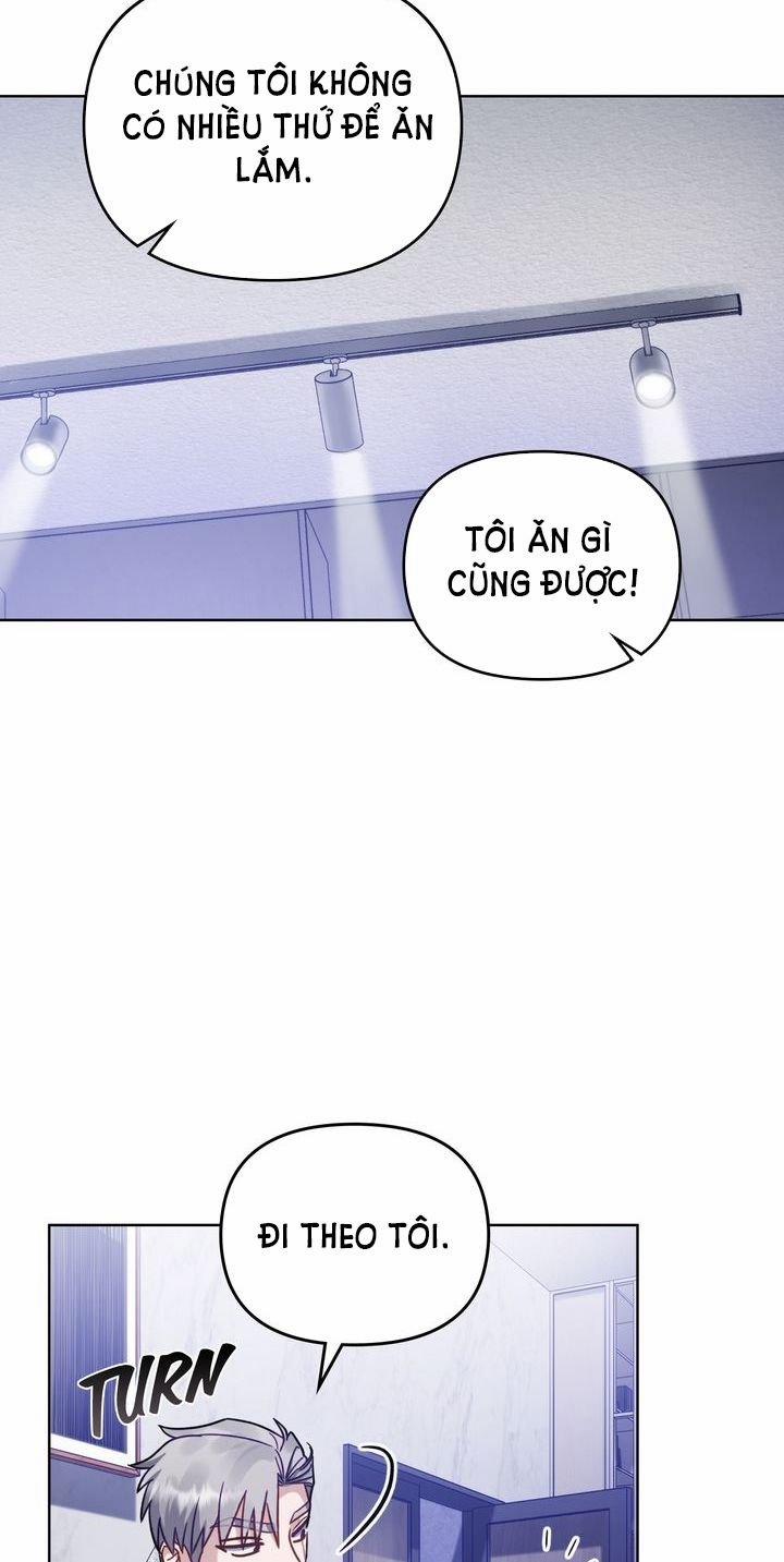 Kẻ Nghiệp Dư 10.5 trang 17