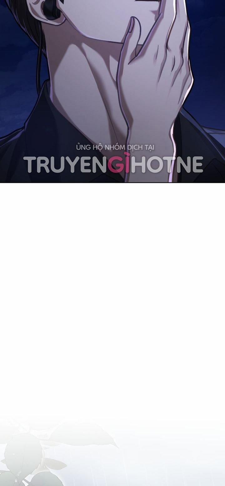 Kẻ Nghiệp Dư 10.5 trang 25