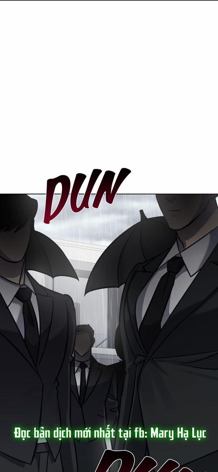 Kẻ Nghiệp Dư 10.5 trang 28