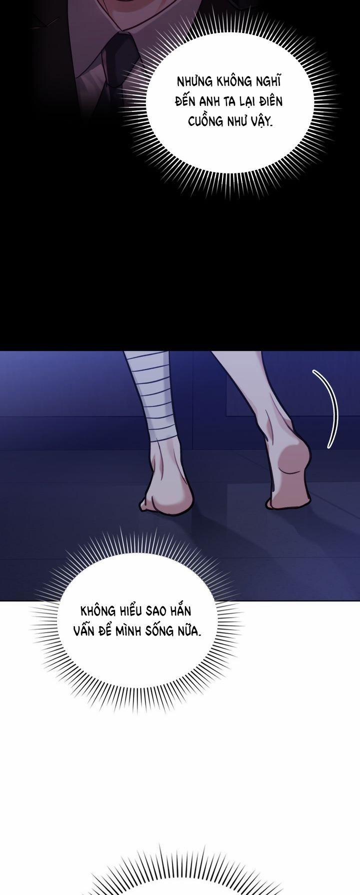 Kẻ Nghiệp Dư 10.5 trang 7