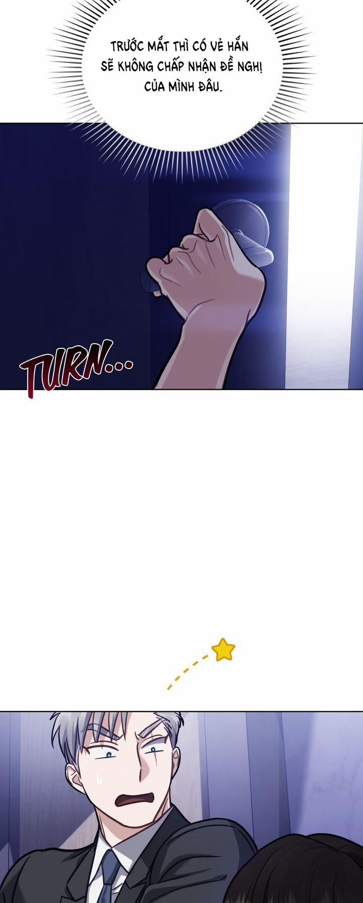 Kẻ Nghiệp Dư 10.5 trang 8