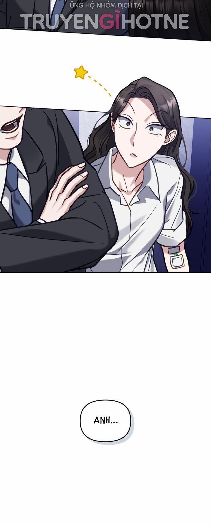 Kẻ Nghiệp Dư 10.5 trang 9