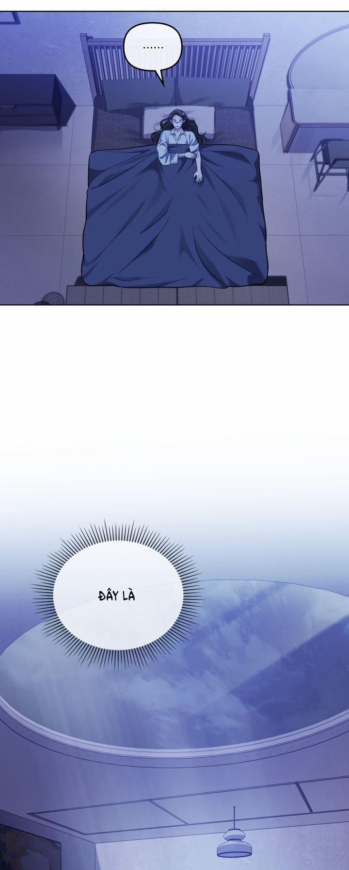 Kẻ Nghiệp Dư 10 trang 11