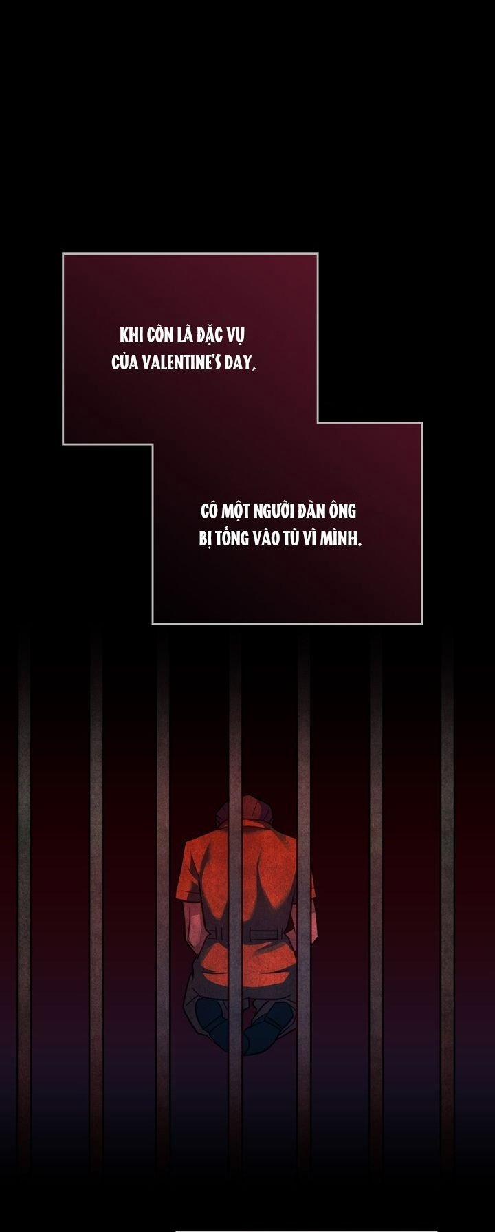 Kẻ Nghiệp Dư 10 trang 15