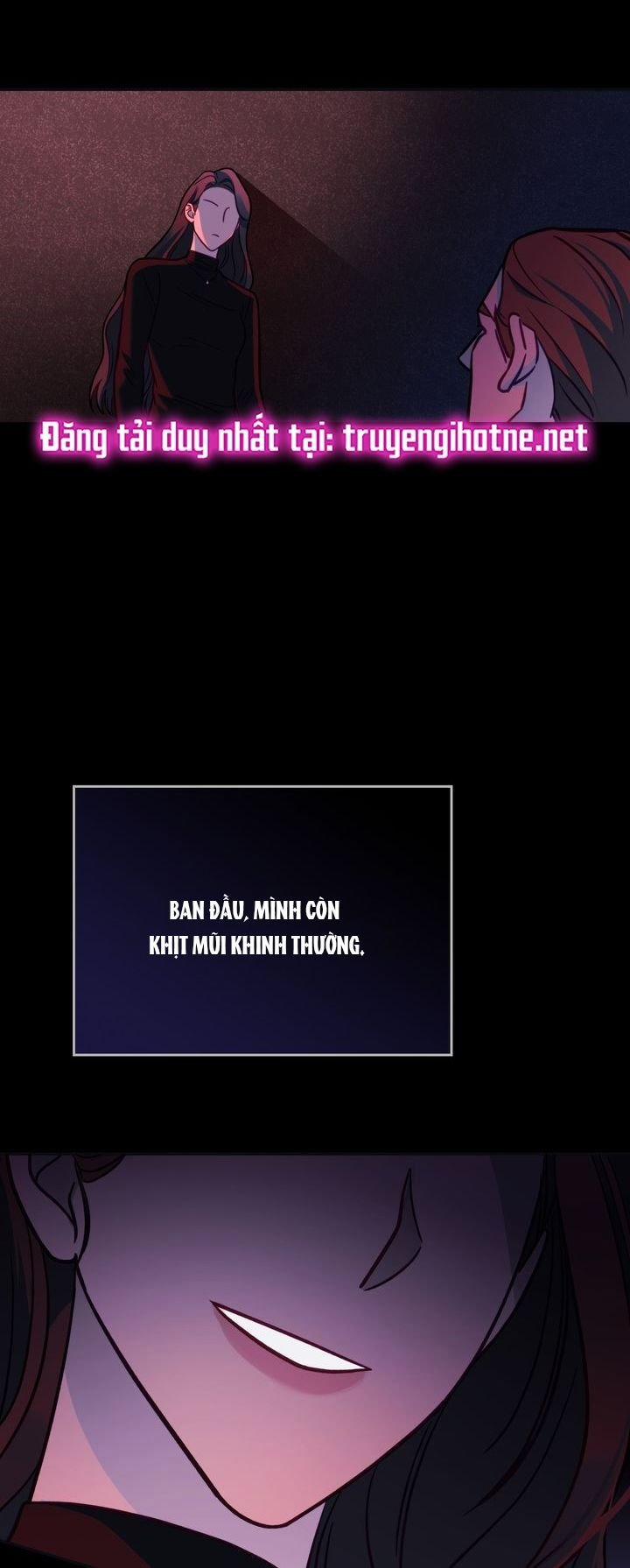 Kẻ Nghiệp Dư 10 trang 18