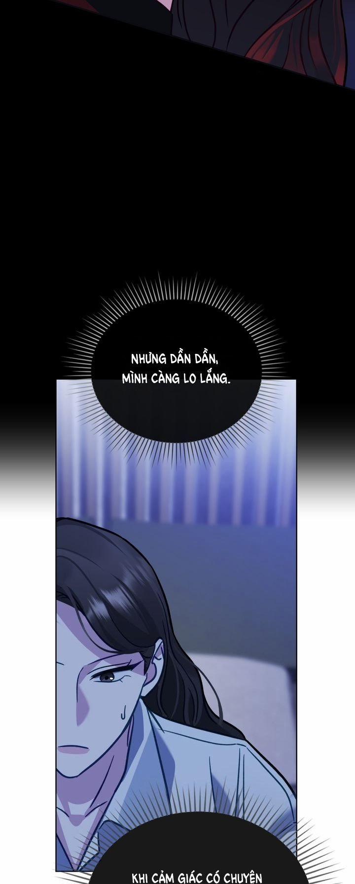 Kẻ Nghiệp Dư 10 trang 19