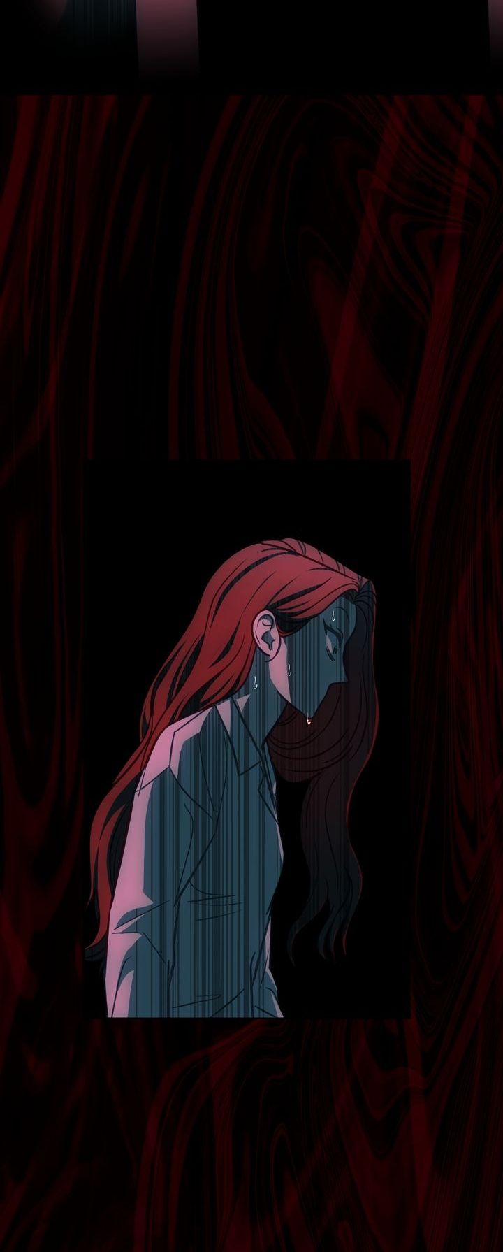 Kẻ Nghiệp Dư 10 trang 4