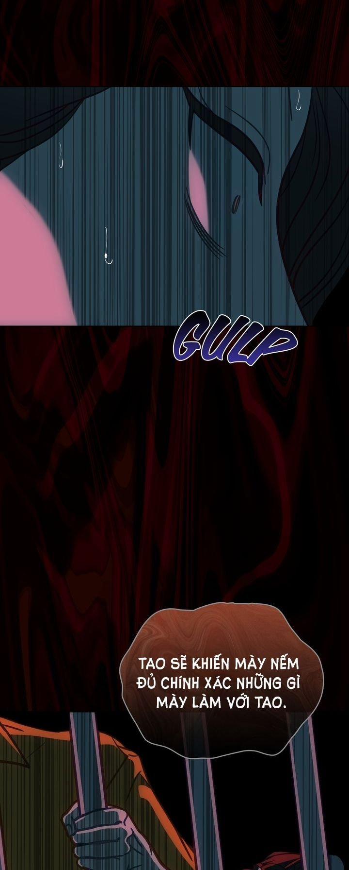 Kẻ Nghiệp Dư 10 trang 5