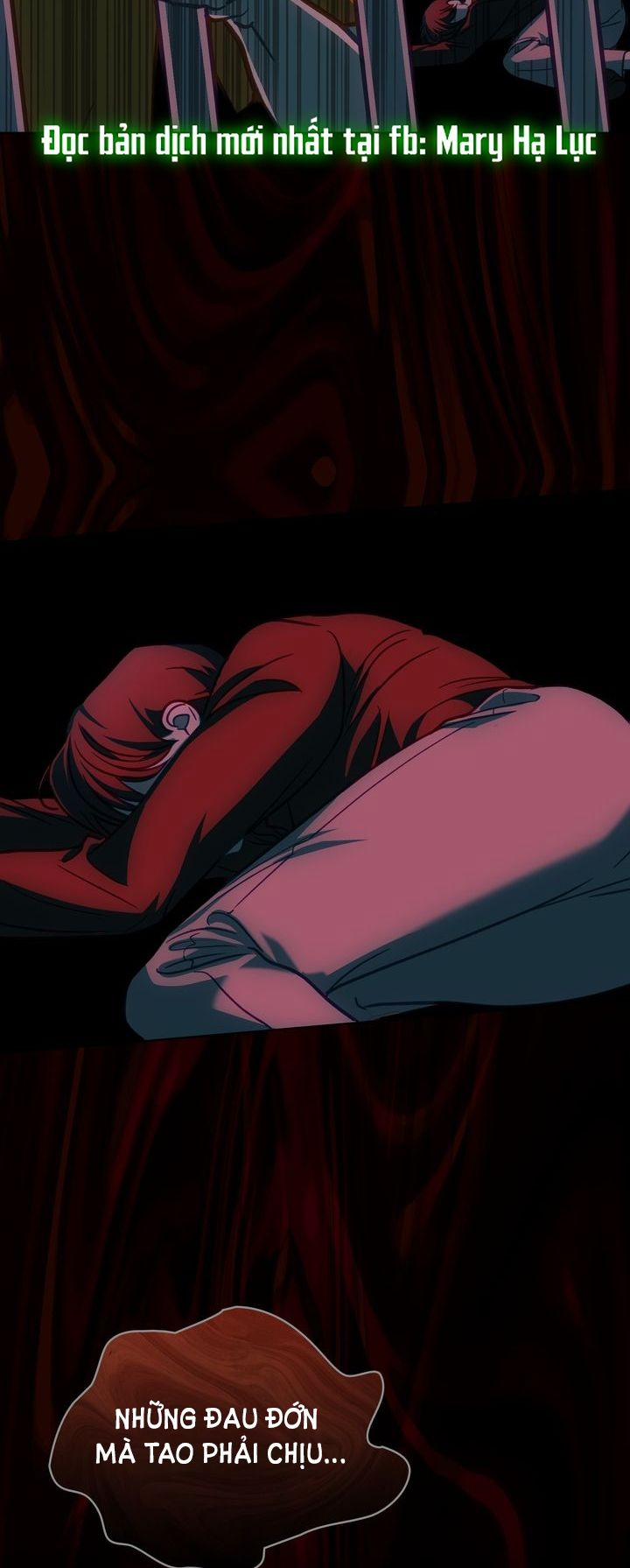 Kẻ Nghiệp Dư 10 trang 6