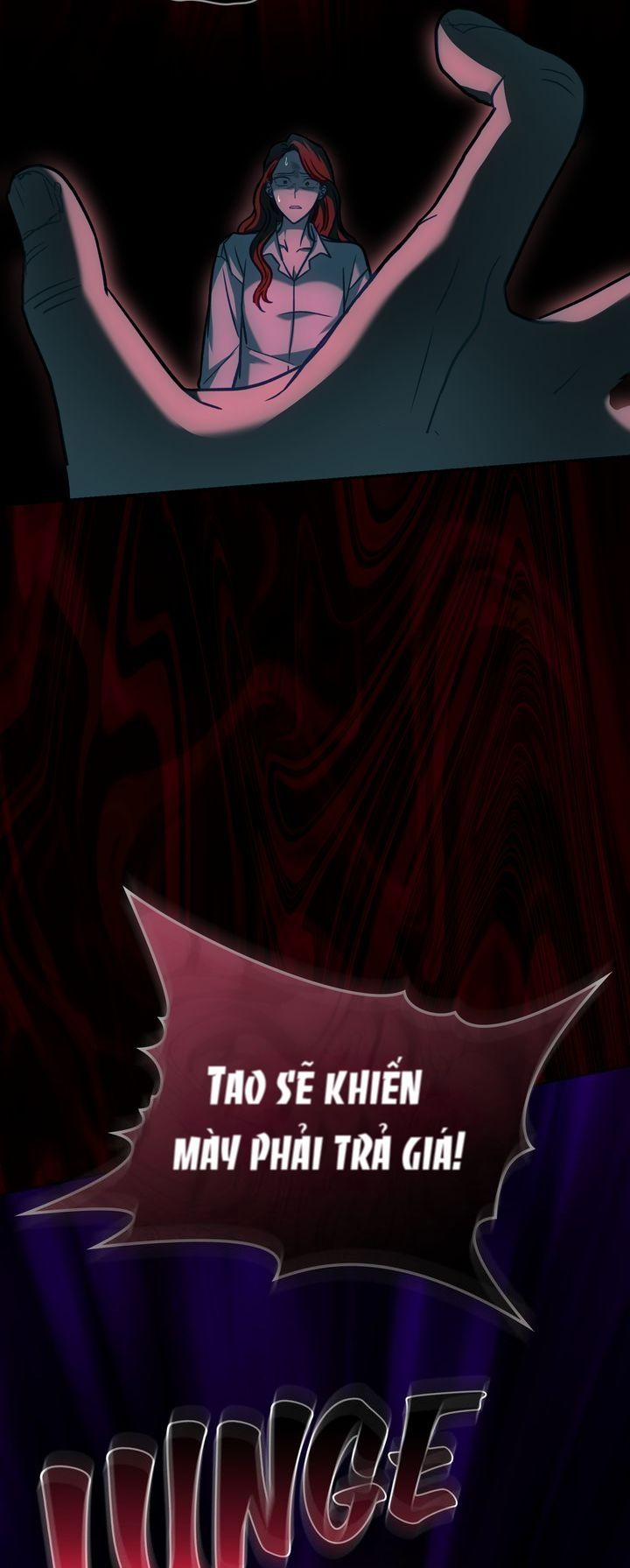 Kẻ Nghiệp Dư 10 trang 7