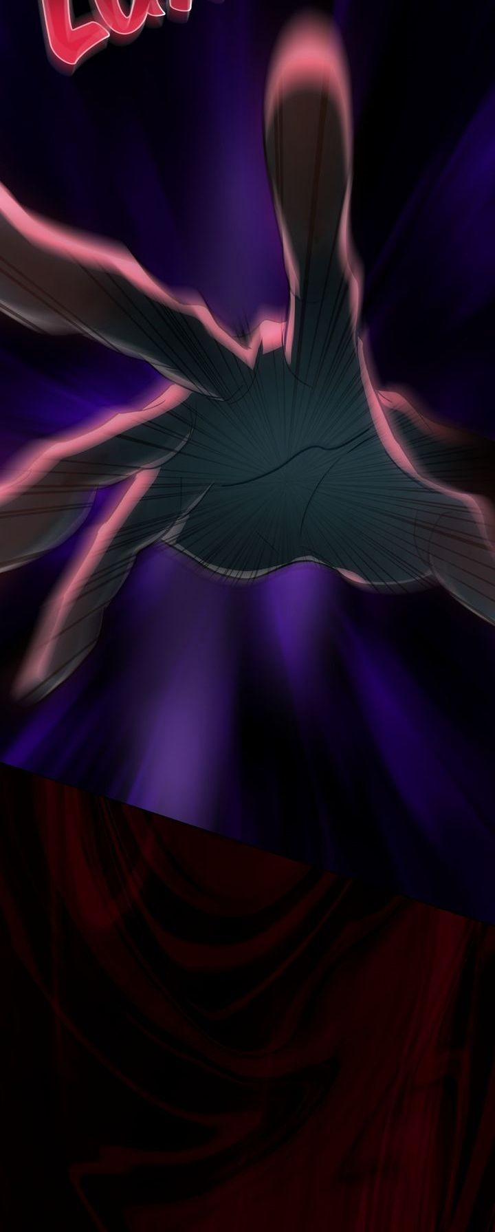 Kẻ Nghiệp Dư 10 trang 8