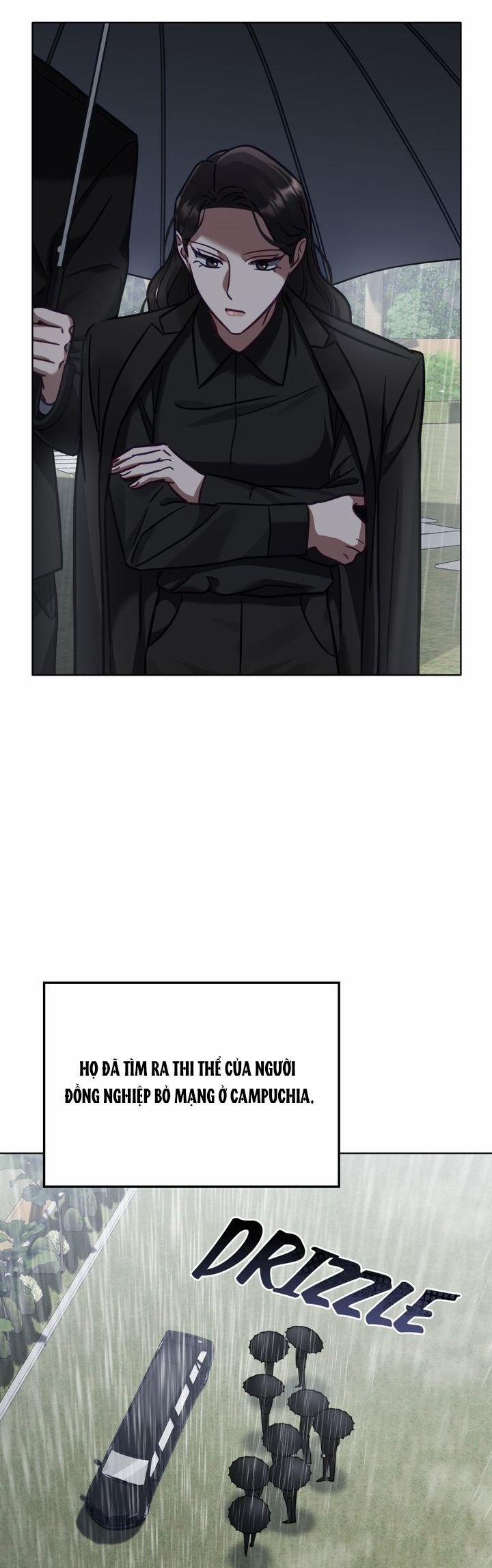 Kẻ Nghiệp Dư 11.5 trang 14