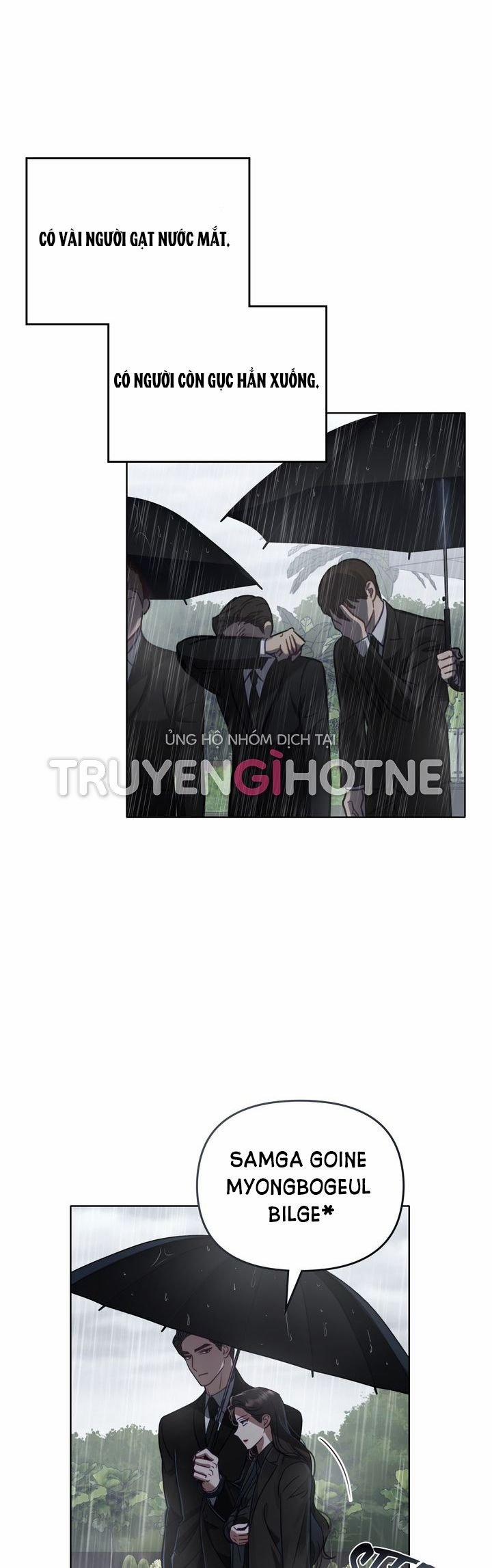 Kẻ Nghiệp Dư 11.5 trang 16