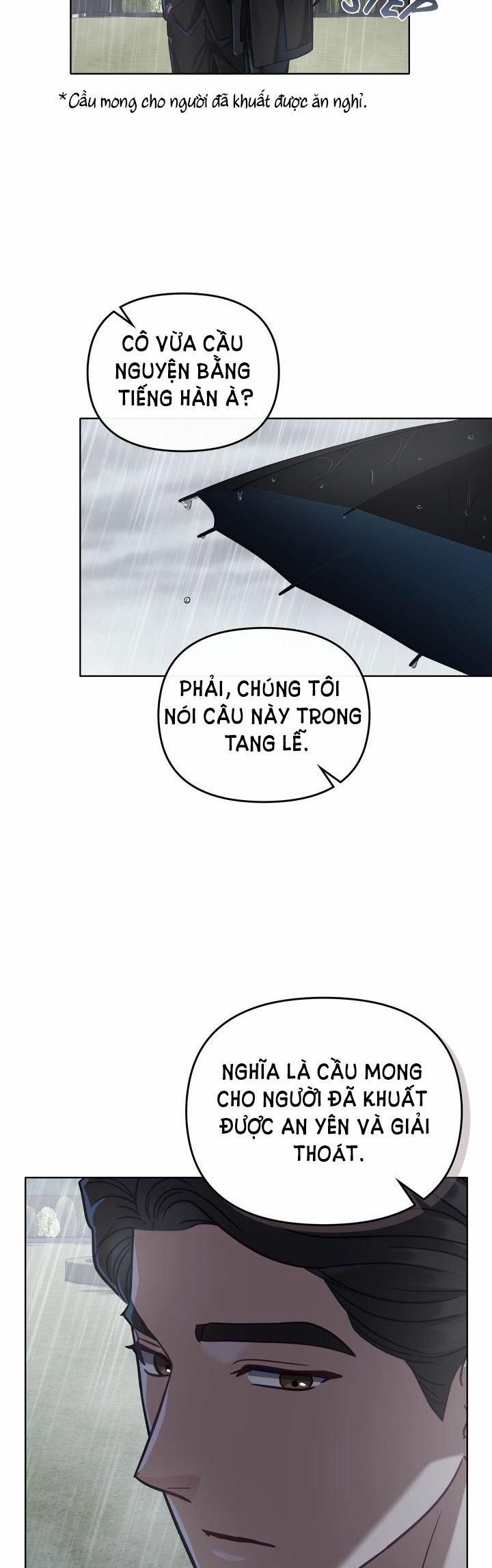 Kẻ Nghiệp Dư 11.5 trang 17