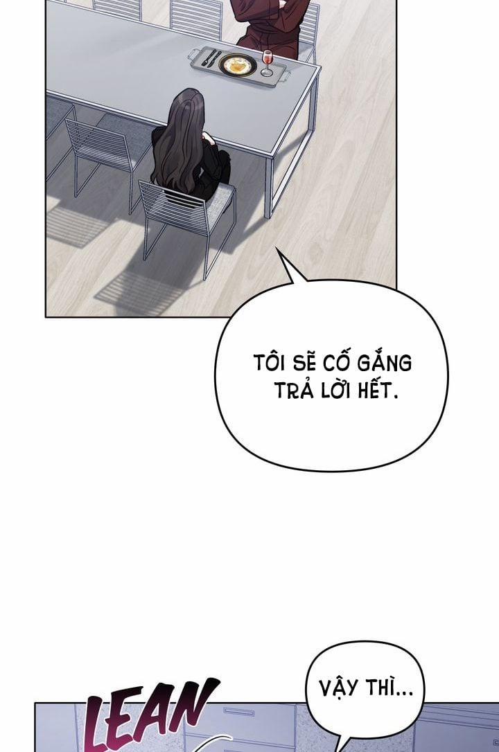 Kẻ Nghiệp Dư 11.5 trang 28