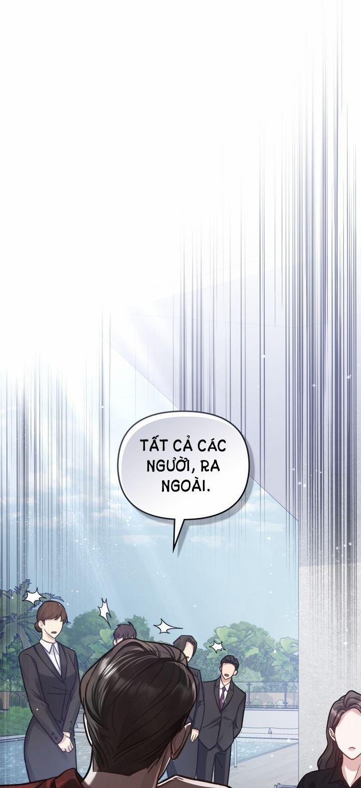 Kẻ Nghiệp Dư 11.5 trang 36