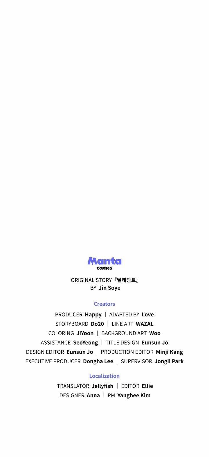 Kẻ Nghiệp Dư 11.5 trang 39