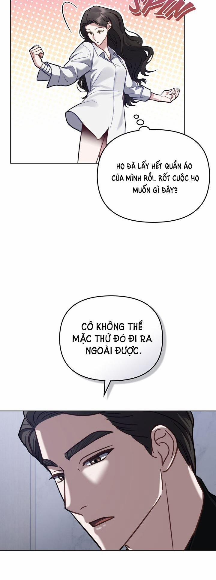 Kẻ Nghiệp Dư 11.5 trang 9