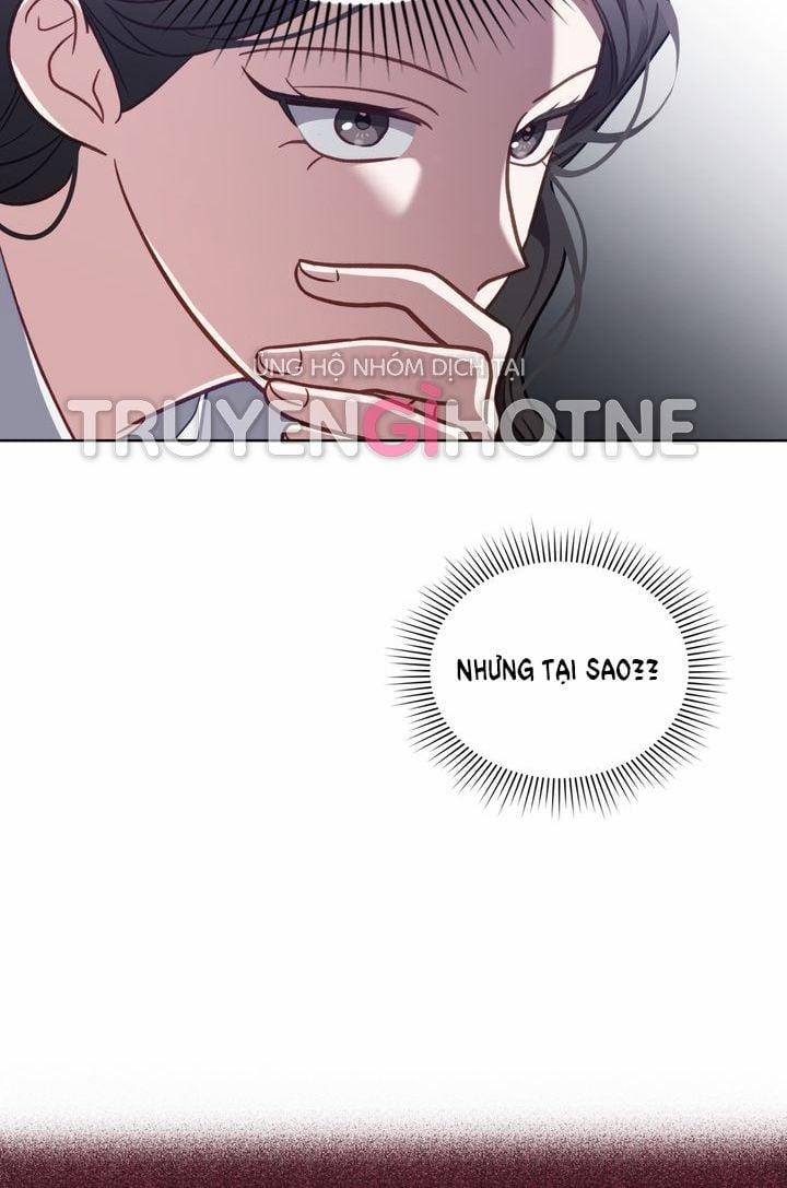 Kẻ Nghiệp Dư 11 trang 17