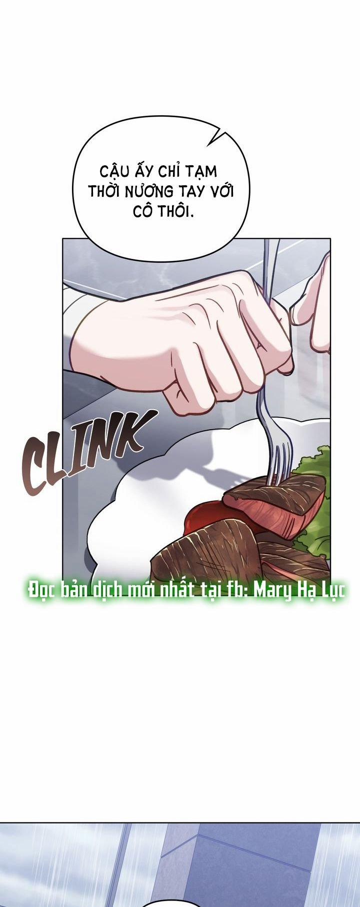 Kẻ Nghiệp Dư 11 trang 8