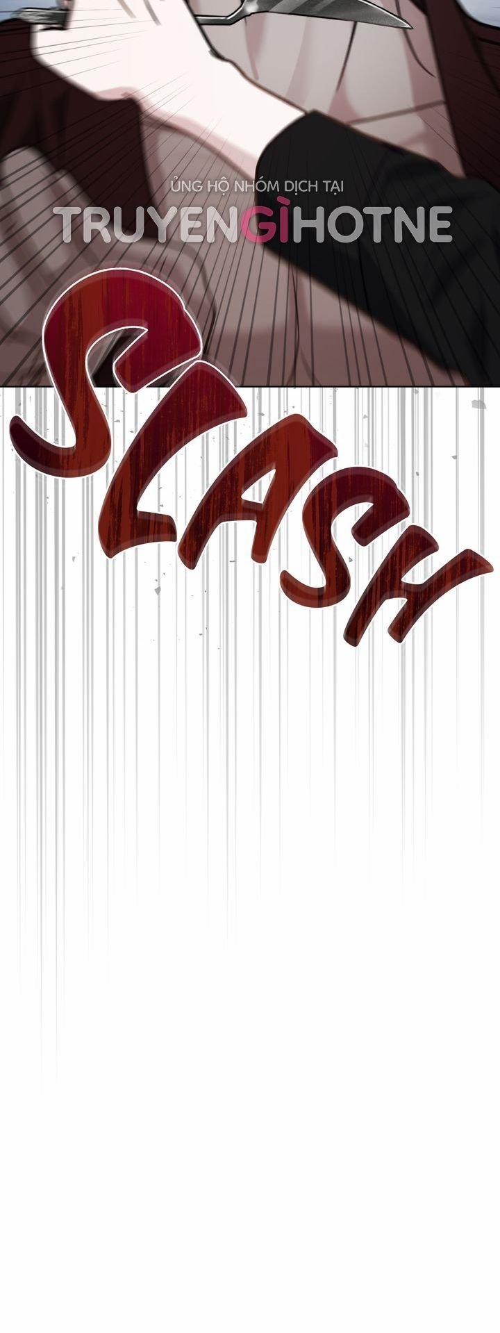 Kẻ Nghiệp Dư 12.5 trang 10