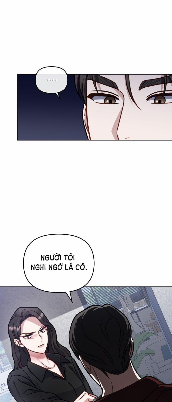 Kẻ Nghiệp Dư 12.5 trang 15