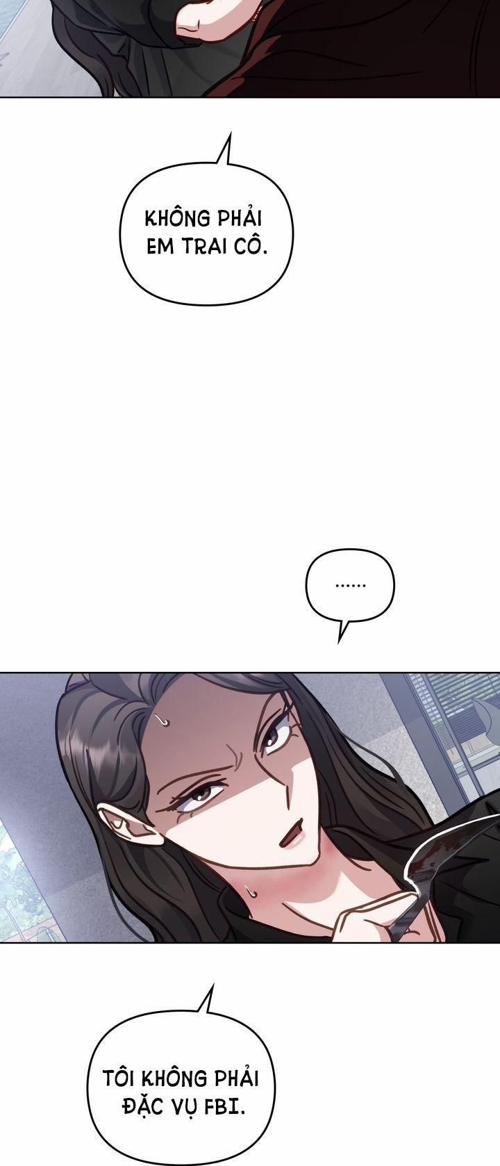 Kẻ Nghiệp Dư 12.5 trang 16