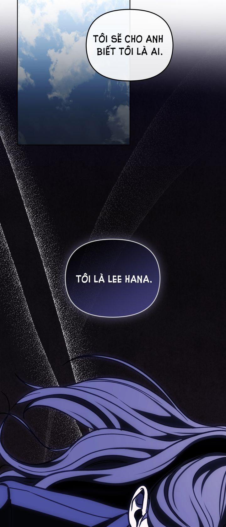 Kẻ Nghiệp Dư 12.5 trang 19