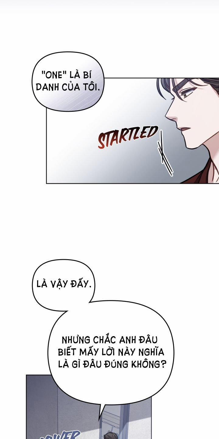 Kẻ Nghiệp Dư 12.5 trang 21
