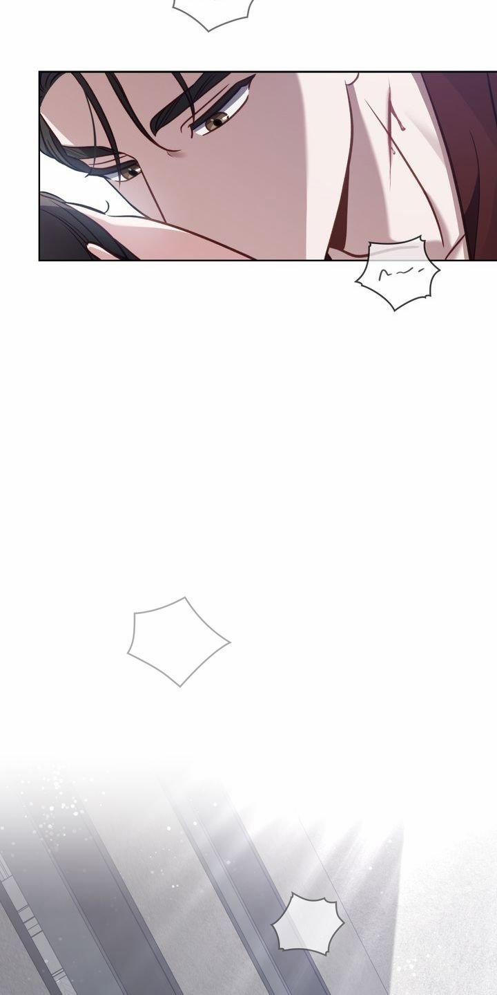 Kẻ Nghiệp Dư 12.5 trang 29