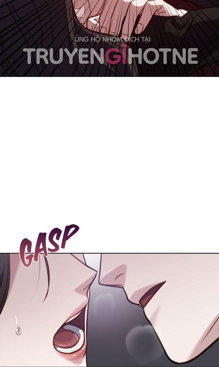 Kẻ Nghiệp Dư 12.5 trang 33