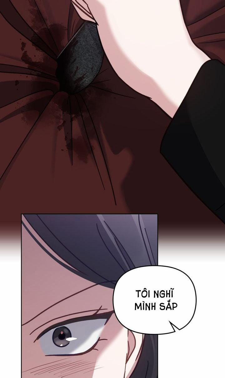 Kẻ Nghiệp Dư 12.5 trang 36