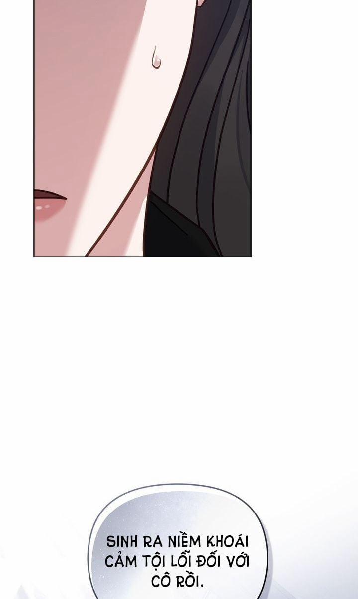 Kẻ Nghiệp Dư 12.5 trang 37
