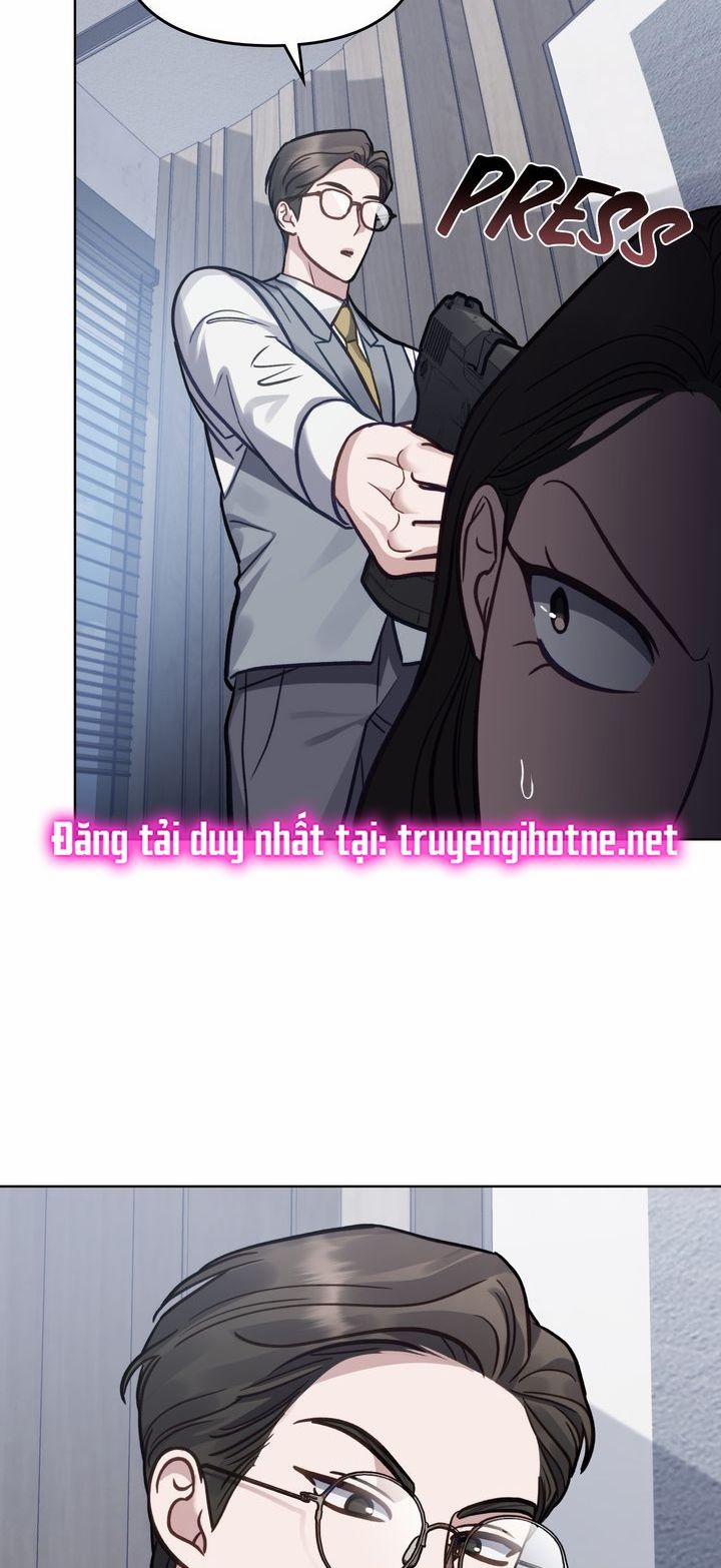 Kẻ Nghiệp Dư 13.5 trang 15