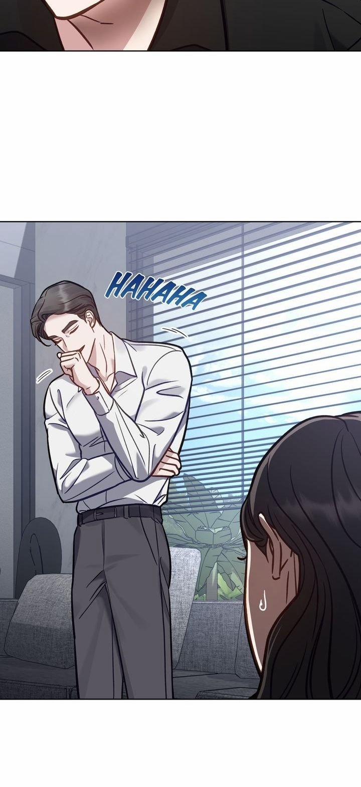 Kẻ Nghiệp Dư 13.5 trang 18