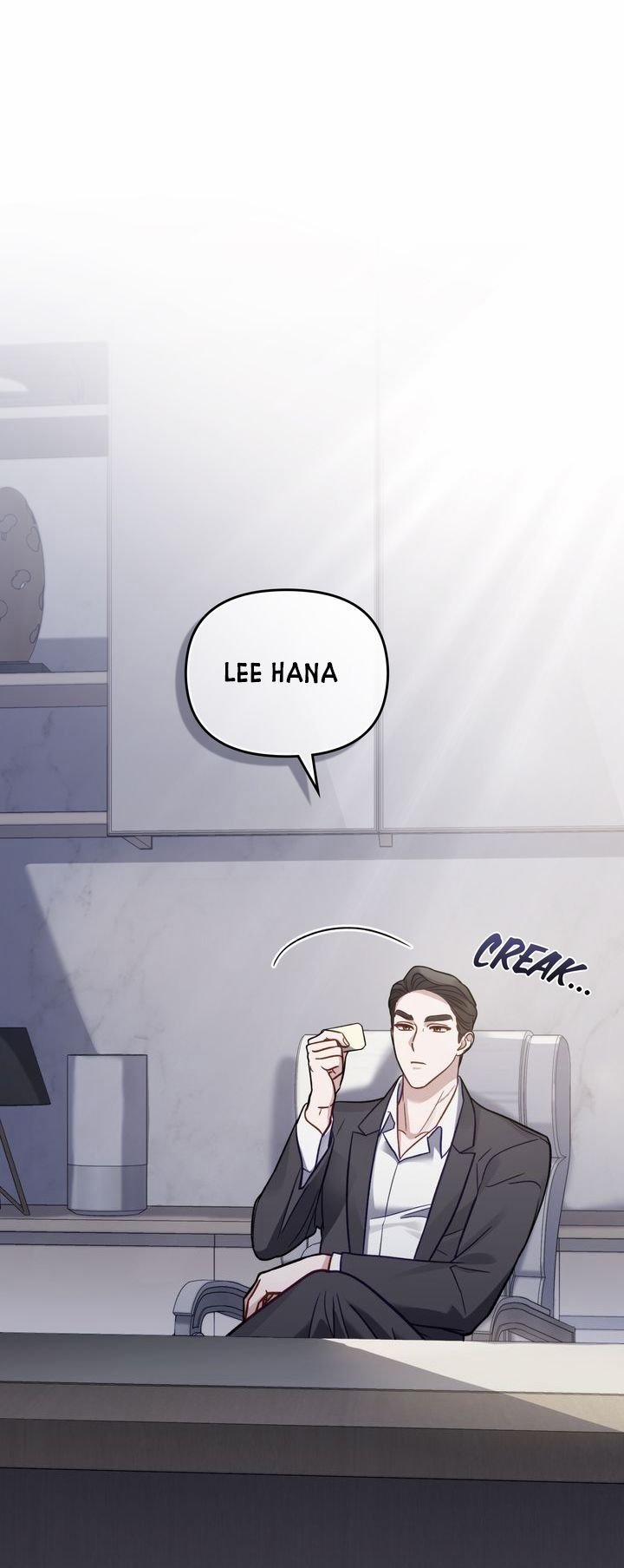 Kẻ Nghiệp Dư 13.5 trang 23