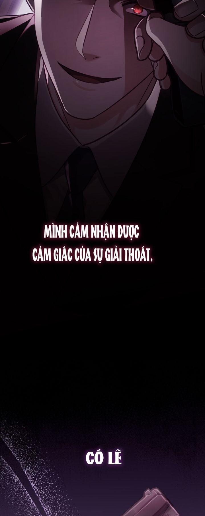 Kẻ Nghiệp Dư 13.5 trang 27