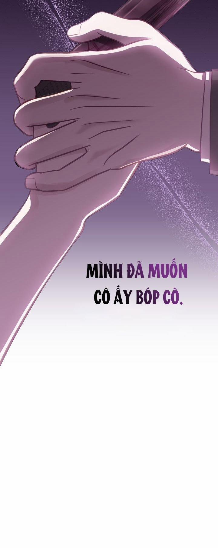 Kẻ Nghiệp Dư 13.5 trang 28