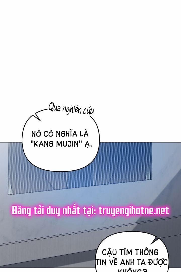 Kẻ Nghiệp Dư 13.5 trang 31