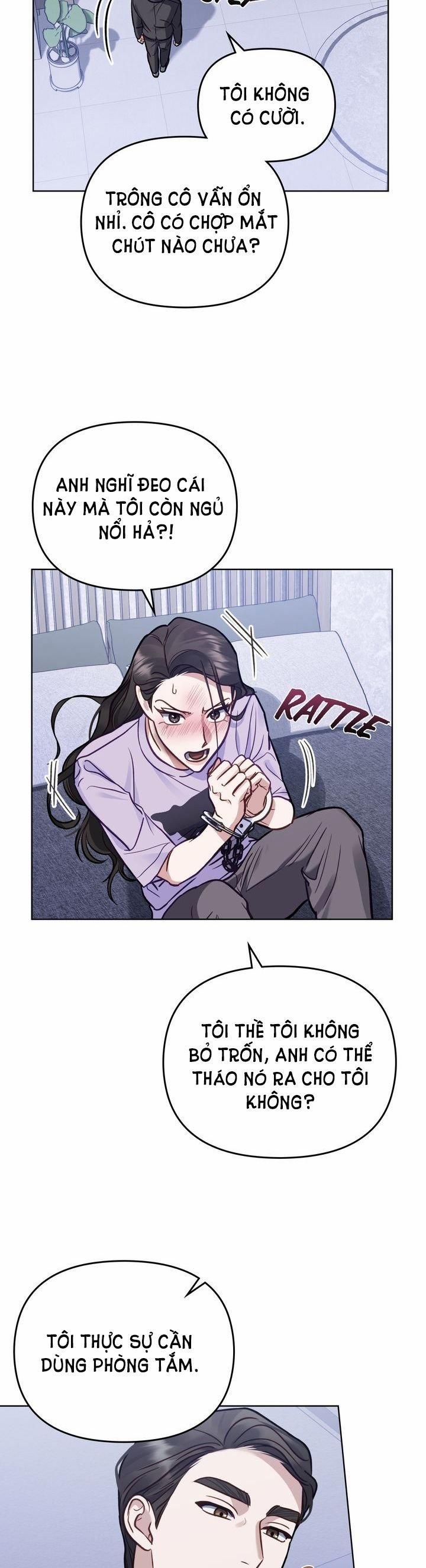 Kẻ Nghiệp Dư 13.5 trang 42