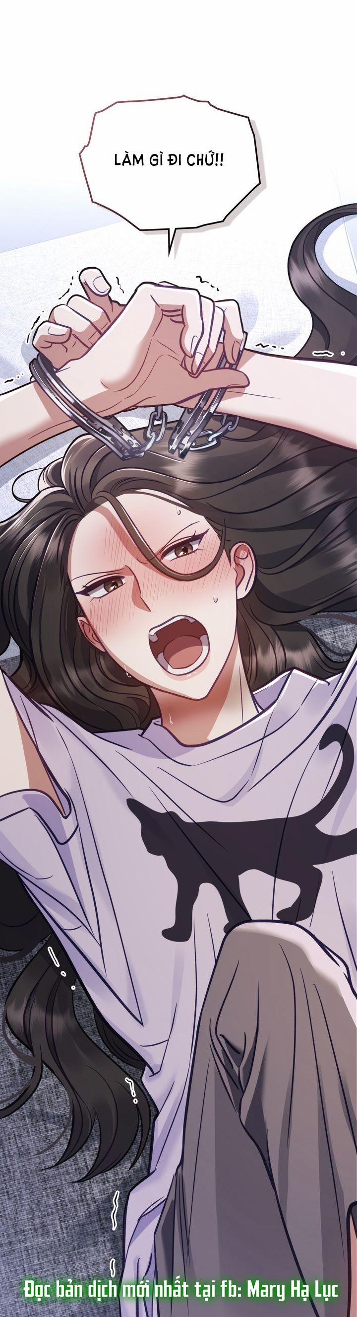 Kẻ Nghiệp Dư 13.5 trang 46