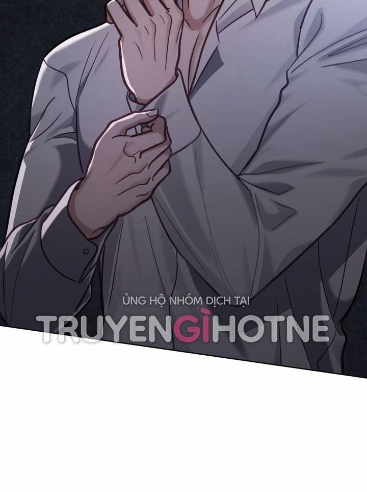 Kẻ Nghiệp Dư 13.5 trang 7