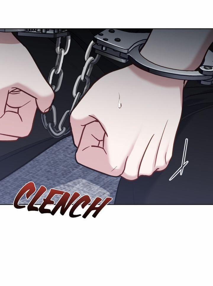 Kẻ Nghiệp Dư 13.5 trang 8