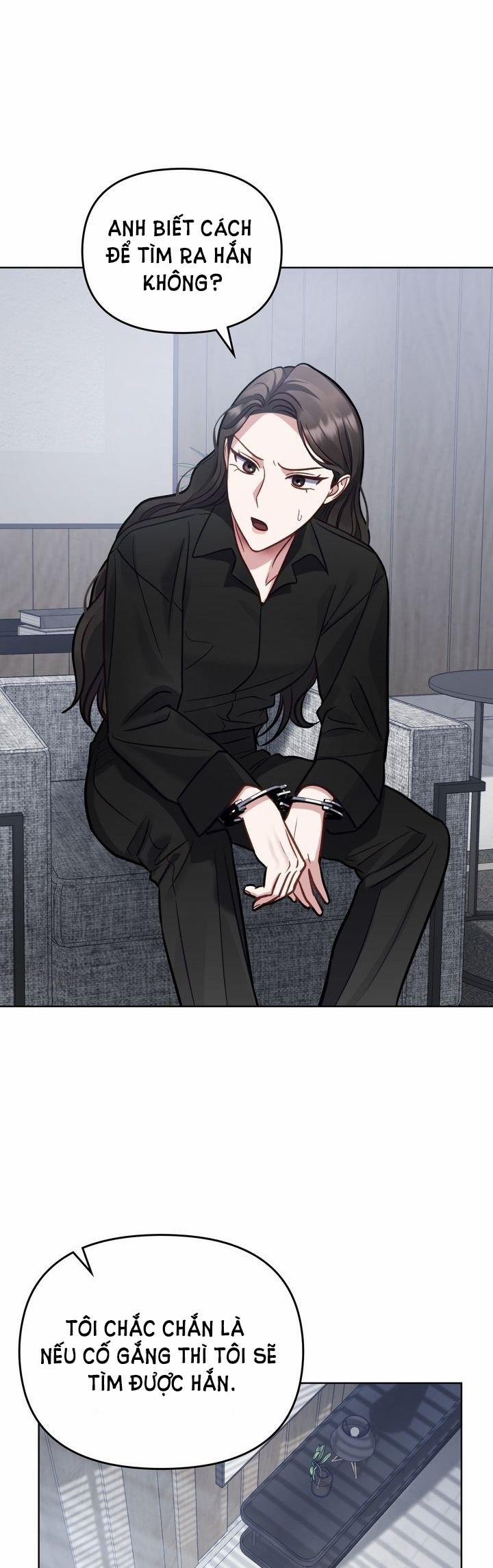 Kẻ Nghiệp Dư 13 trang 18