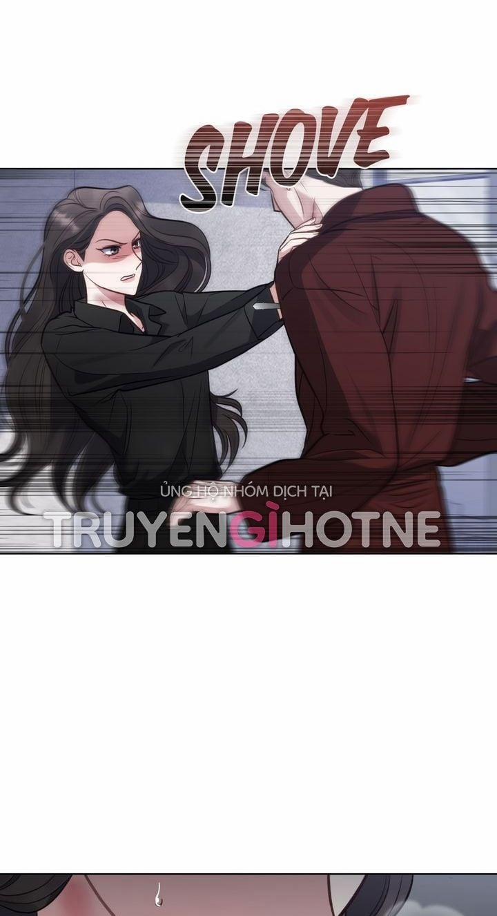 Kẻ Nghiệp Dư 13 trang 2