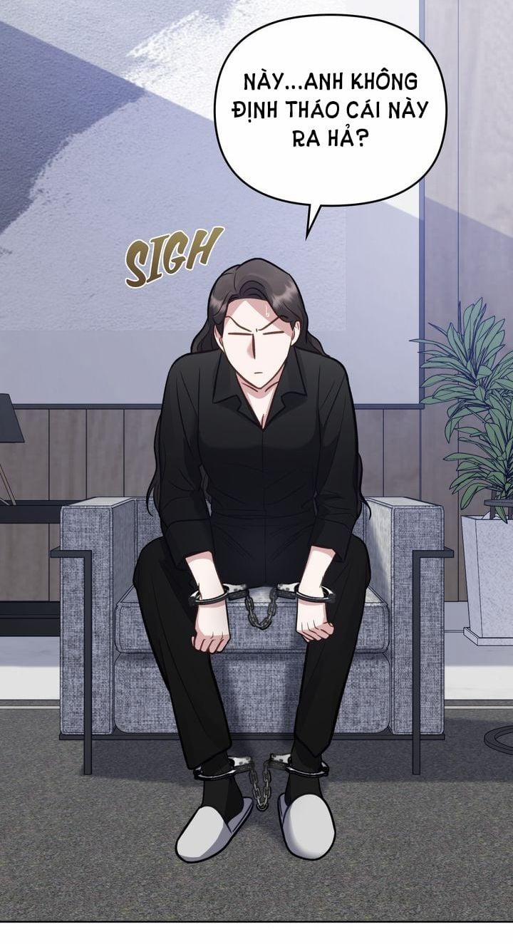 Kẻ Nghiệp Dư 13 trang 9