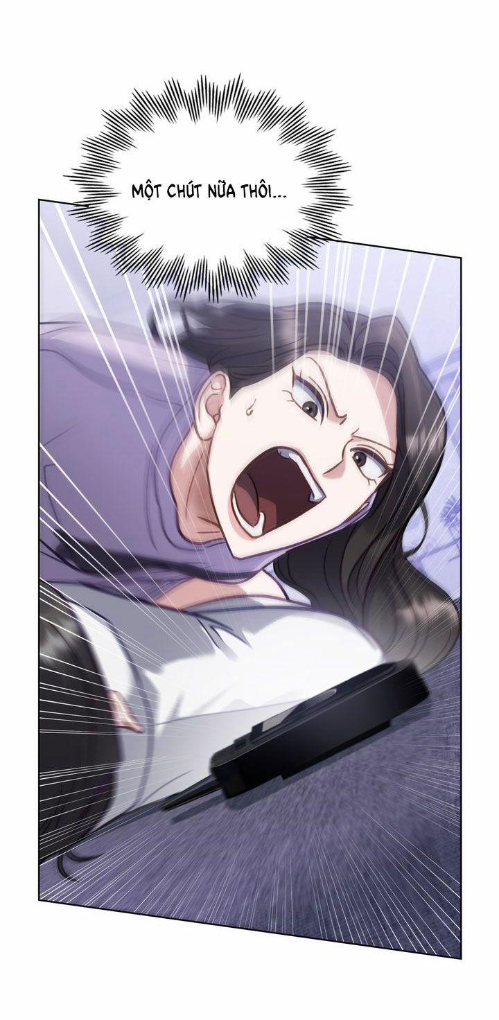 Kẻ Nghiệp Dư 14.5 trang 12