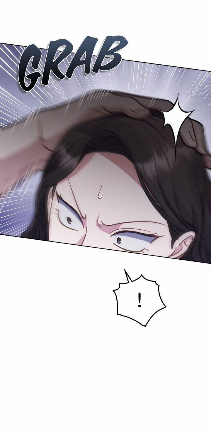 Kẻ Nghiệp Dư 14.5 trang 13